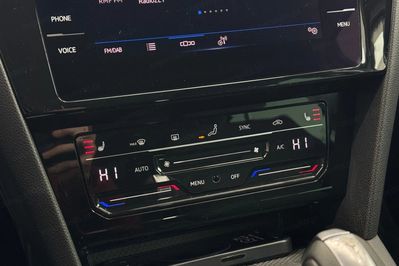 Volkswagen Passat 2.0 TDI EVO Business DSG