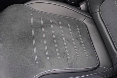 Mercedes GLC 300 e 4-Matic AMG Line