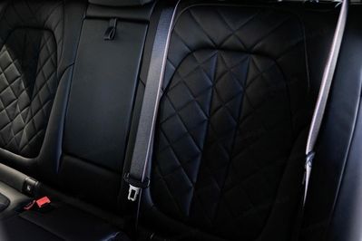 BMW X5 xDrive40d M Sport