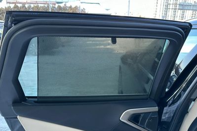 BMW X3 xDrive20d mHEV aut