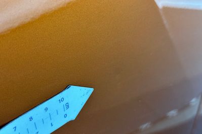 Peugeot 2008 GT 1.2 PureTech EAT8