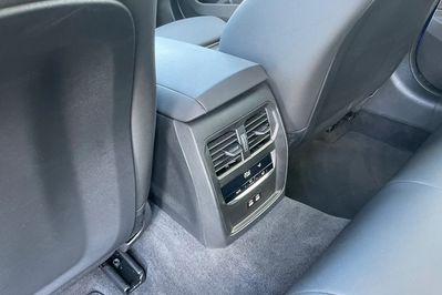 BMW Seria 3 320D Mhev m Sport