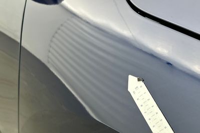 Citroen C5 Aircross Max 1.2 mHEV e-DCS6