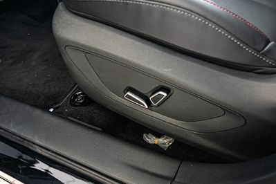 DR 6 1.5 BENZ + LPG