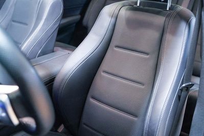 Mercedes GLE 450 d 4-Matic AMG Line