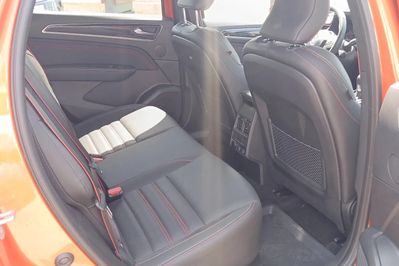 Renault Arkana 1.3 TCe R.S. Line