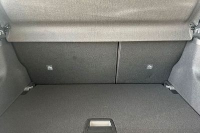 Opel Mokka GS S&S eDTC6 1.2 T mHEV