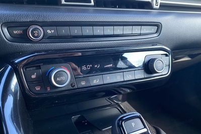 Toyota Supra 3.0 Turbo Executive aut