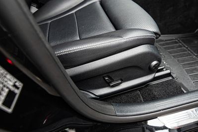 Mercedes GLC 220 d 4-Matic