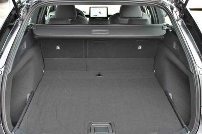Toyota Corolla Comfort 1.8 Hybrid