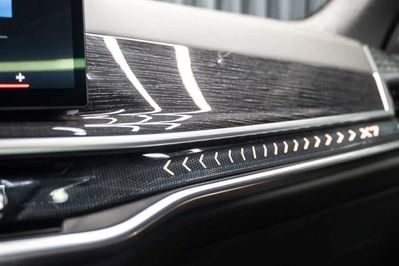 BMW X7 xDrive40d M Sport