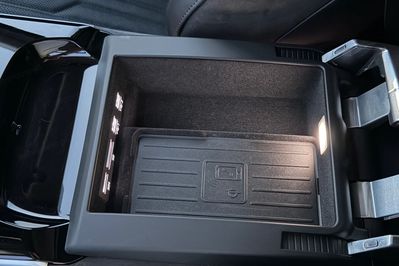 Audi A8 l 50 Tdi Mhev Quattro Tiptr
