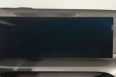 BMW Seria 3 318i M Sport