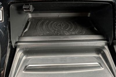 Peugeot 2008 ALLURE 1.2 PureTech