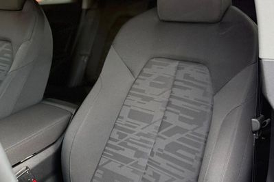 Audi A5 TFSI S line Avant