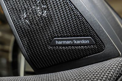 BMW X3 xDrive30e M Sport