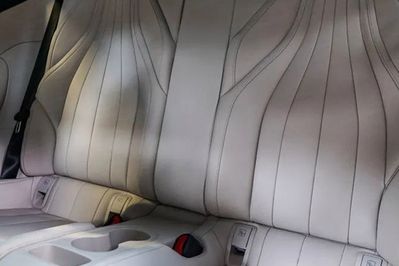 Mercedes CLE 300 4-Matic AMG Line