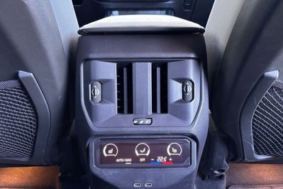 BMW X3 xDrive20i M Sport