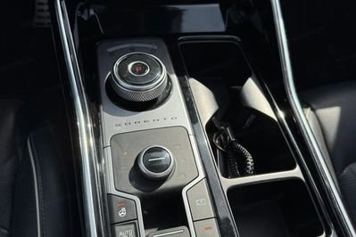 Kia Sorento Prestige Line 1.6 T-GDI HEV 4WD 7os