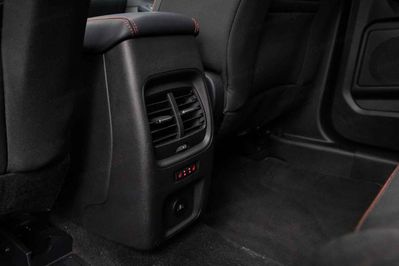 Ford Kuga ST-Line 2.5 FHEV