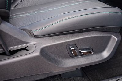 BYD Seal U DM-i 1.5 Comfort