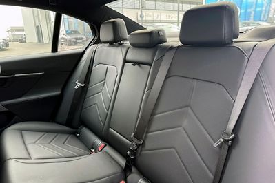 BMW Seria 5 520d xDrive M Sport