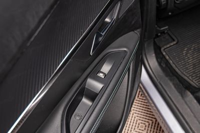 Peugeot 5008 1.5 BlueHDi Allure Pack S&S EAT8