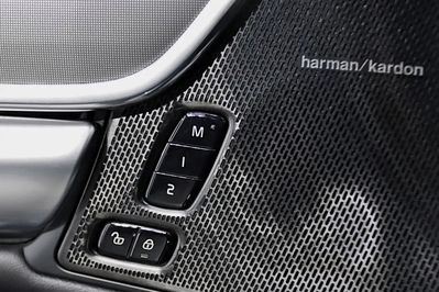 Volvo V90 B4 D Plus Bright aut