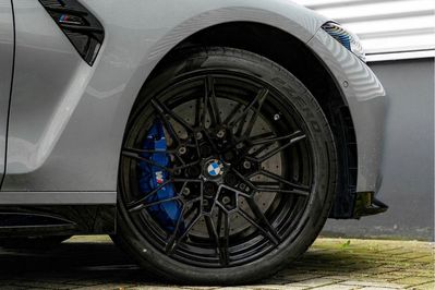BMW Seria 3 Touring M3 Competition xDrive