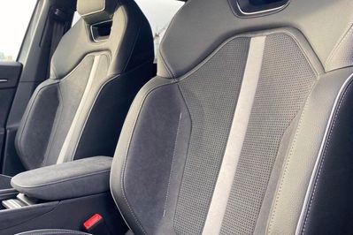 Skoda Kodiaq Sportline 2.0 TDI DSG 4x4 7os.