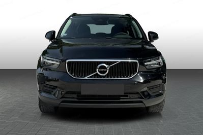 Volvo XC40 T3 Momentum Core
