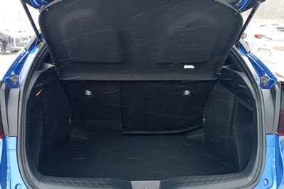 Toyota C-HR 1.8 Hybrid Comfort