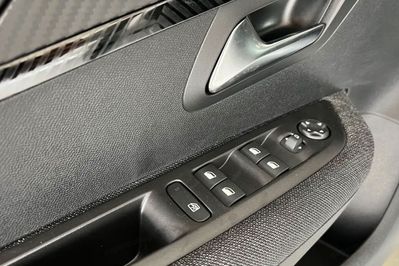 Peugeot 208 Edition 1.2 Turbo