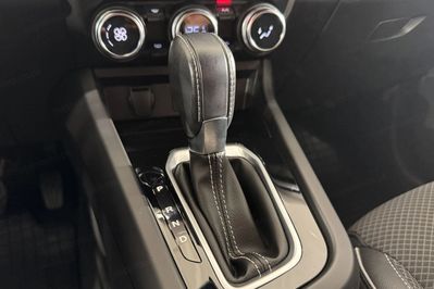 Renault Arkana 1.3 TCe mHEV EDC