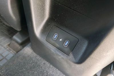 Hyundai Tucson 1.6 t-Gdi 48V Smart 2WD Dct