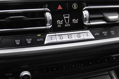 BMW Seria 3 Touring 318i