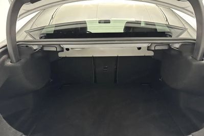 Mercedes Klasa A 180 AMG Line 7G-DCT