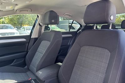 Volkswagen Passat Business 1.5 TSI EVO  DSG