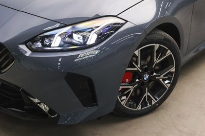 BMW Seria 1 120 M Sport