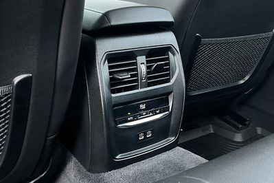 BMW Seria 3 Touring 320d xDrive Sport Line