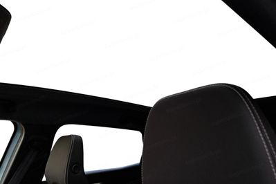 Renault Espace 1.2 E-Tech Full Hybrid 200 Iconic MMT 7os