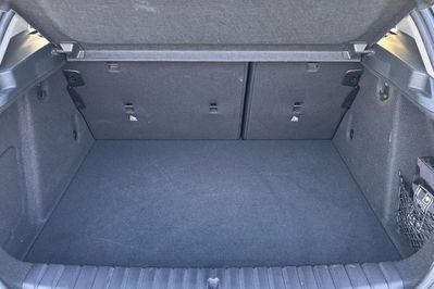 BMW Seria 1 118i aut