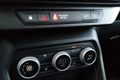 Dacia Jogger 1.0 TCe Extreme 7os.