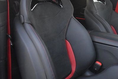 Mercedes CLE AMG 53  4-Matic+