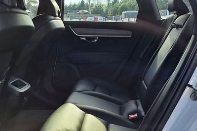 Volvo V90 CC B5 D AWD aut