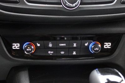 Opel Insignia 2.0 CDTI Elegance S&S aut