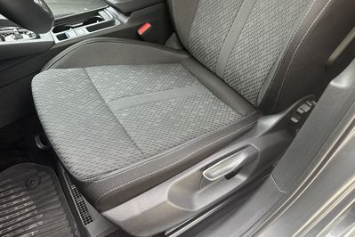 Skoda Octavia Style 1.5 TSI e-Tec  DSG