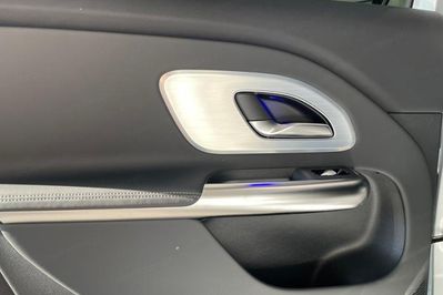 Mercedes GLB 250+ EQ Progressive