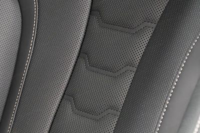 BMW Seria 8 Gran Coupe 840i xDrive