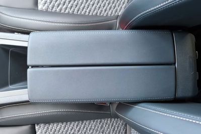 Peugeot 308 Allure 1.2 mHEV e-DCS6